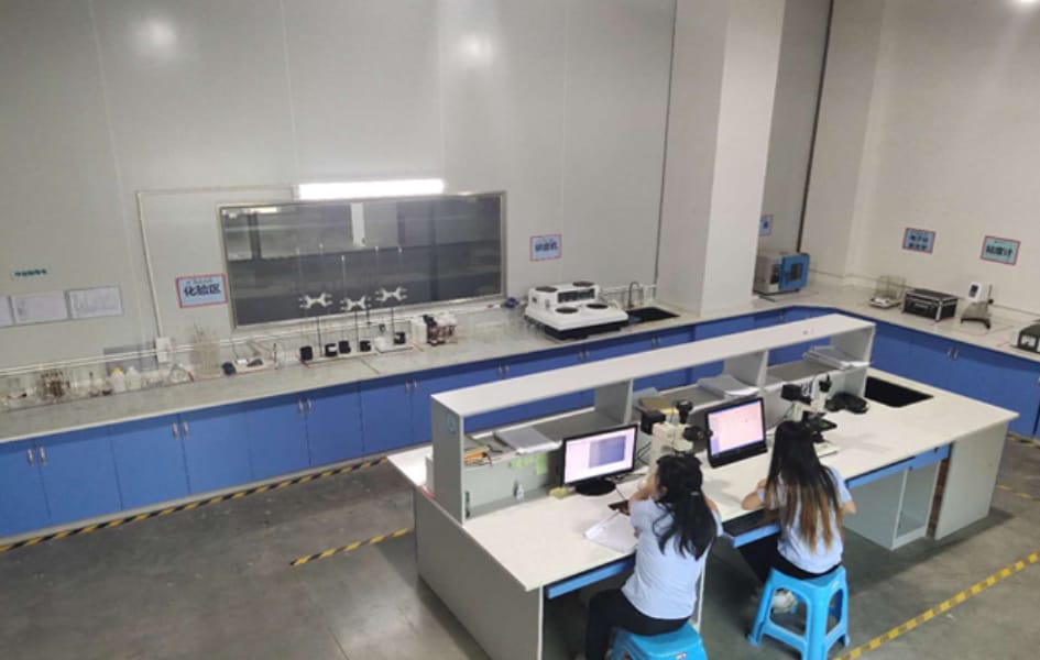 pcb上的金手指，pcb金手指是什么意思?。? src=