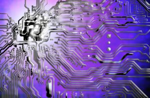 通信變壓器電路板,通信變壓器線路板