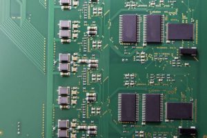 機(jī)器人PCB板,機(jī)器人電路板