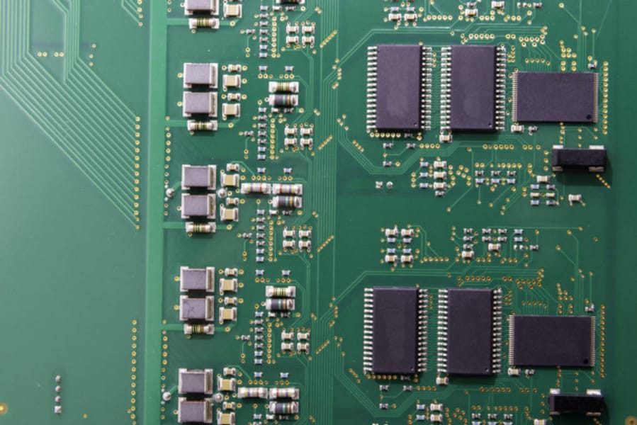 無線電力傳輸?shù)脑?，無線電力傳輸?shù)脑硎鞘裁矗? src=