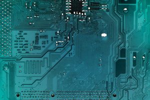 光伏逆變器線路板,光伏逆變器電路板