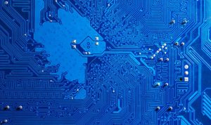 馬達(dá)分析儀電路板,馬達(dá)分析儀線路板,PCB電路板