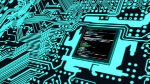 FPV攝像機(jī)電路板廠家,FPV攝像機(jī)線路板廠家