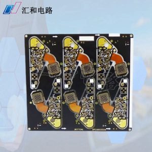 fpc阻抗板,柔性印刷電路板 