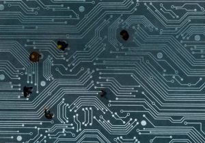 軌道EN45545-2 R26標(biāo)準(zhǔn)